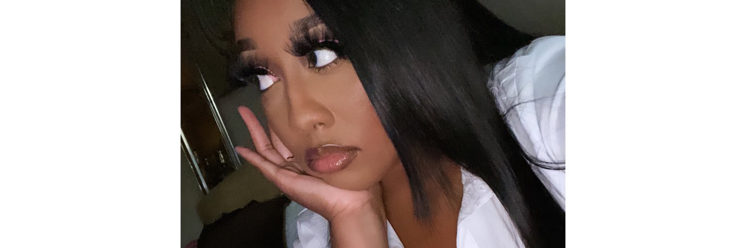 michaelalei_'s profile banner image