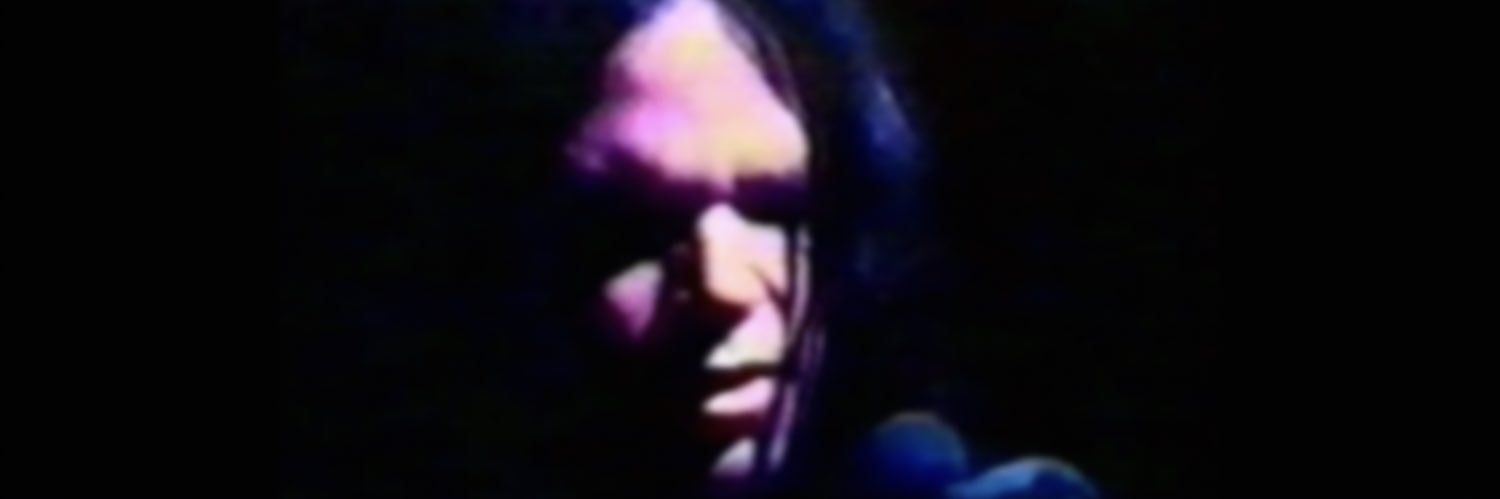 Rudmer77's profile banner image