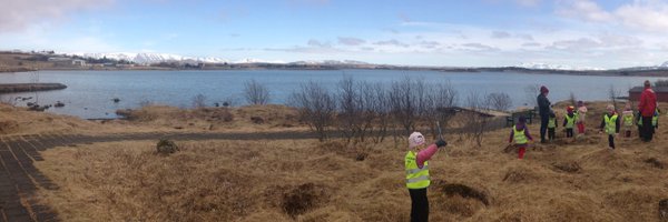 CanadianECE Profile Banner