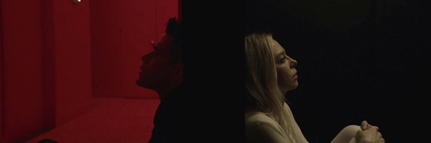 ImBigDumbbb's profile banner image