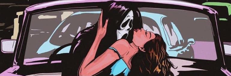 emlaylo's profile banner image