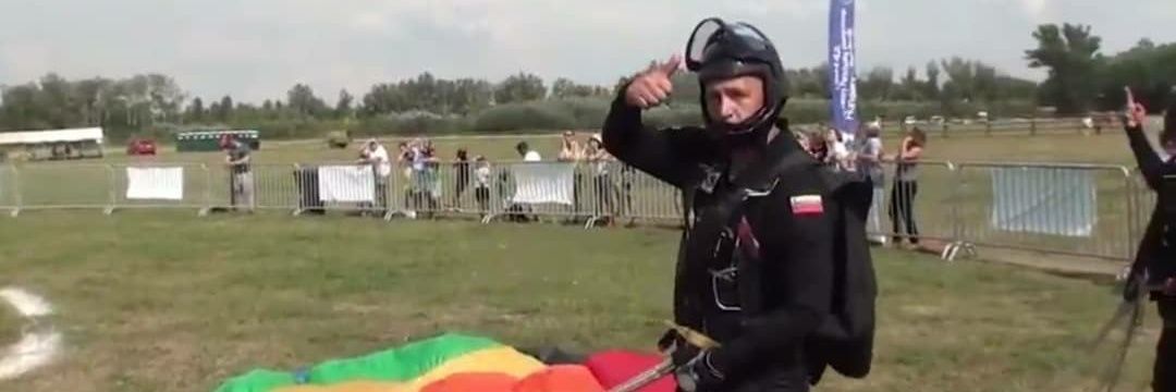 ParachuteD55's profile banner image