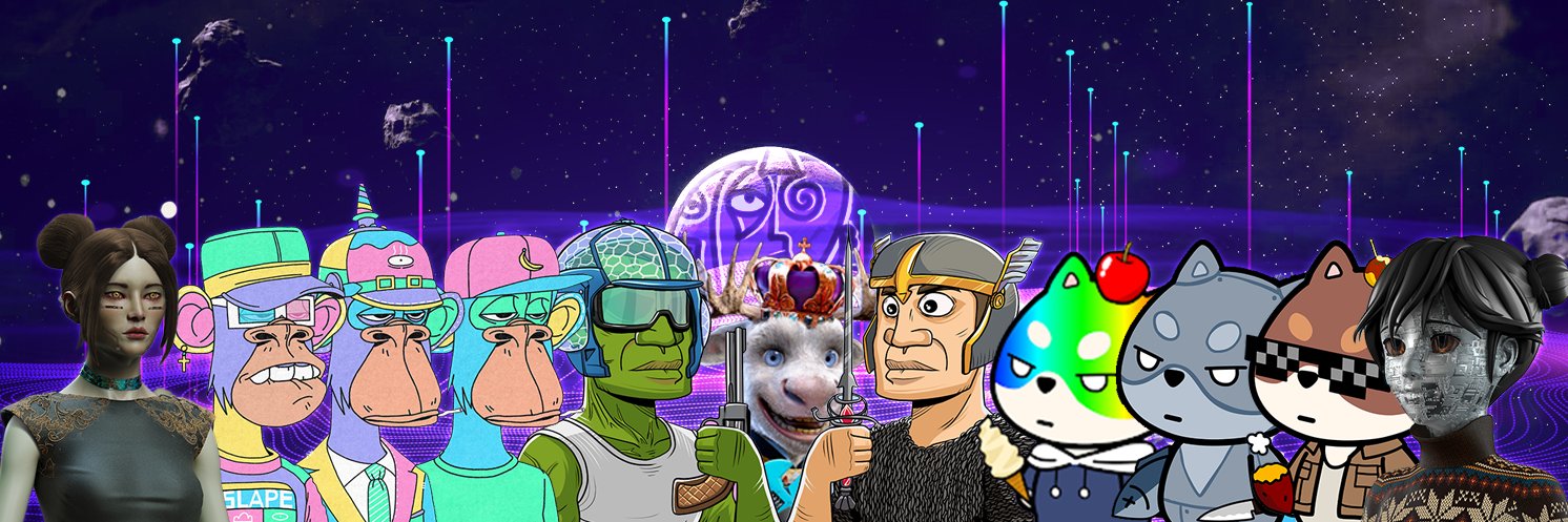 D Ξ V O.eth (⚔️) banner