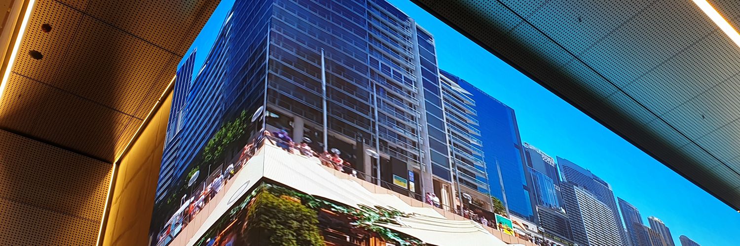 OctopusAust's profile banner image