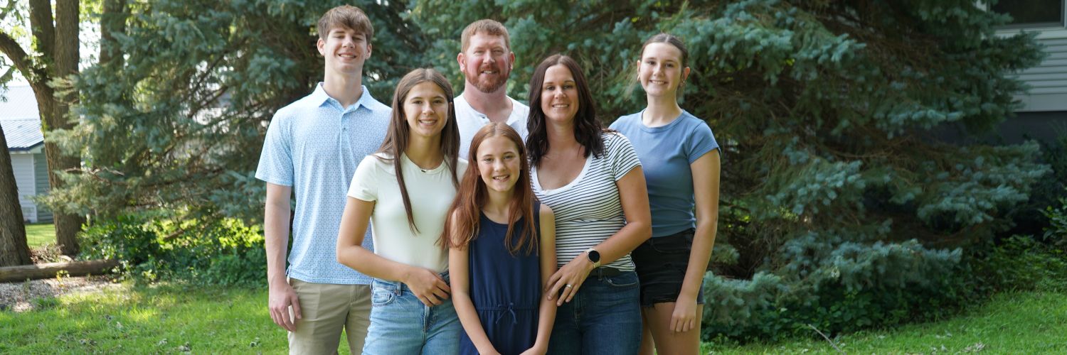 EmilyLynnPotts's profile banner image