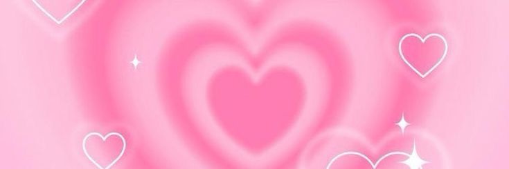 AHedrix's profile banner image