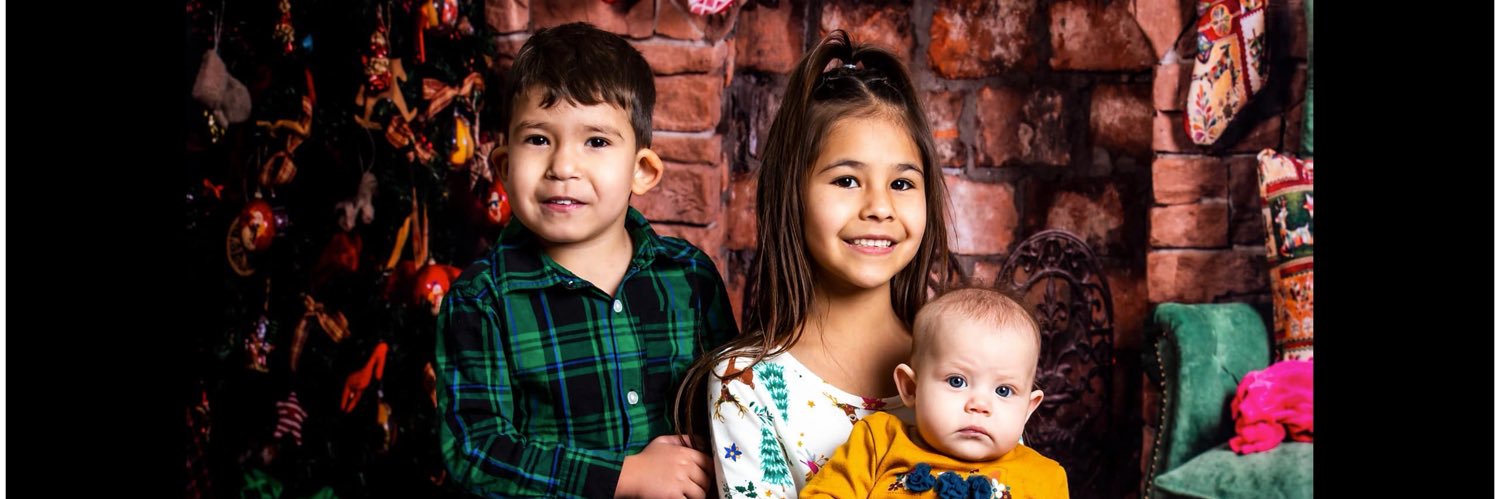 _Margariittaaa_'s profile banner image