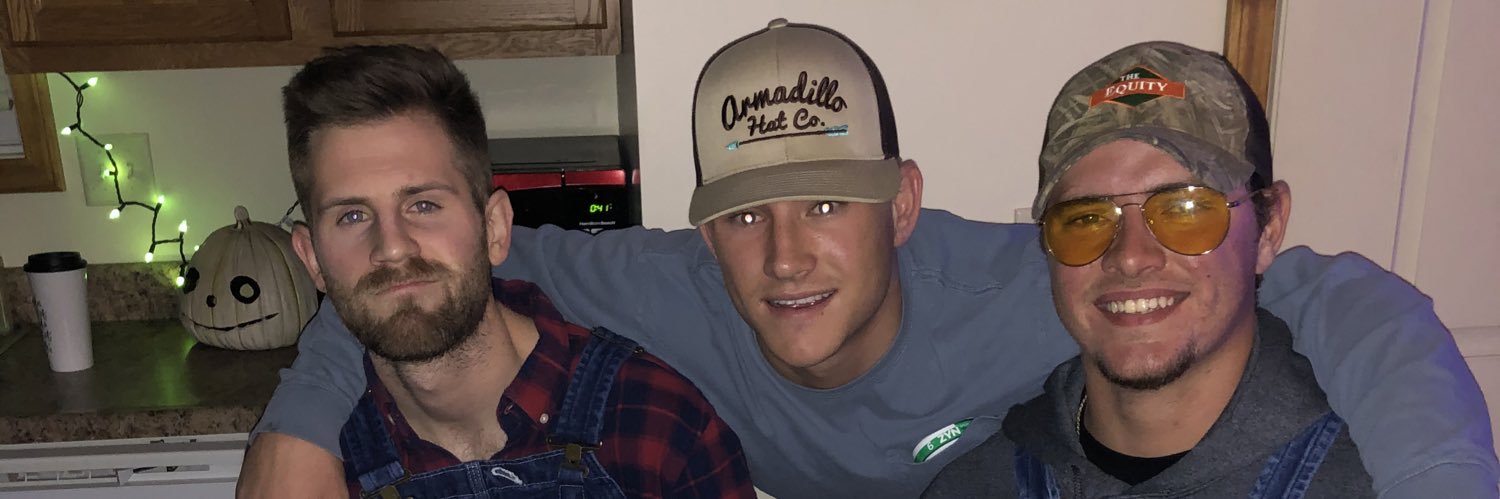 brach10's profile banner image