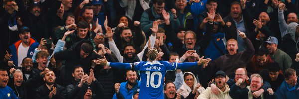 chelseafc_indo Profile Banner