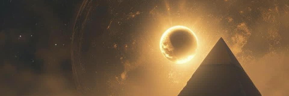 Azznerak's profile banner image