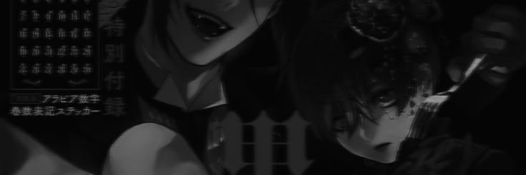 chnsunset's profile banner image