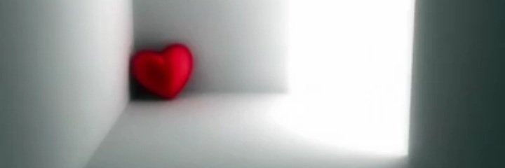 MamyLopez's profile banner image