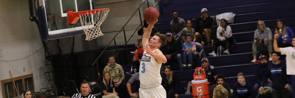 LandonSwartz23's profile banner image