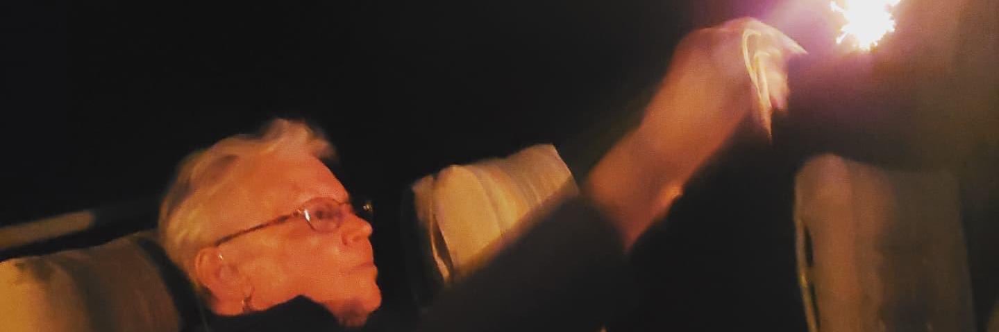 hjones_'s profile banner image