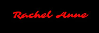iamchaCHENG's profile banner image
