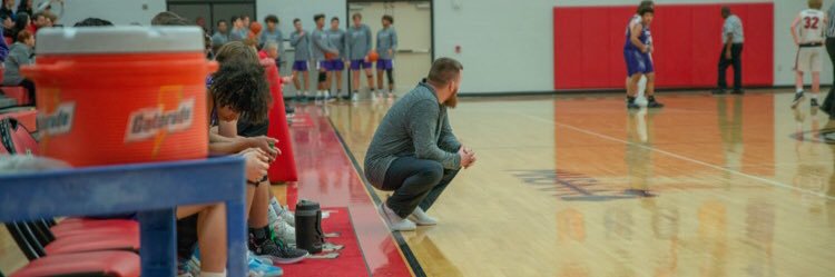 drewbosma4's profile banner image
