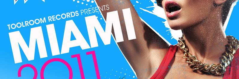 welldone00's profile banner image