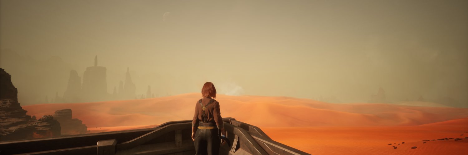 muffinbutt213's profile banner image