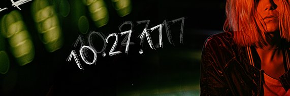 LexiStrate's profile banner image