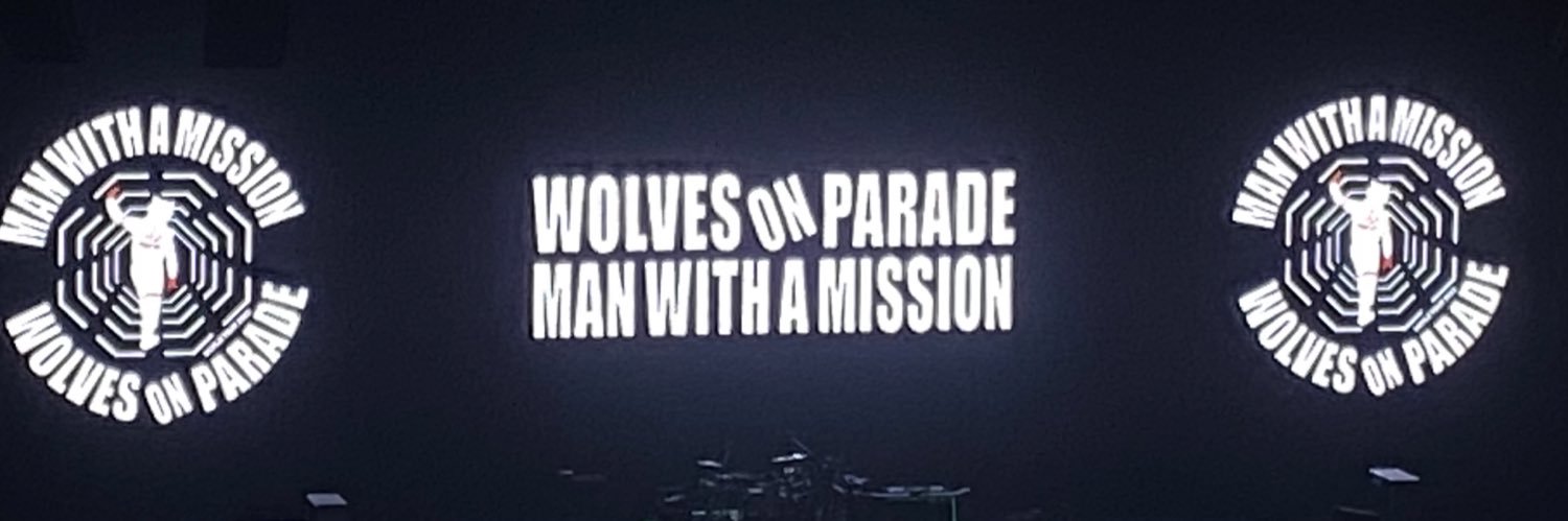 QuattrowithMWAM's profile banner image