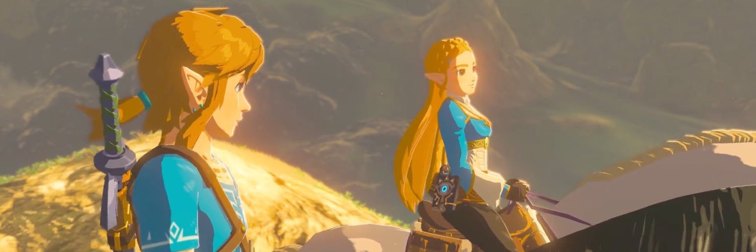 ~Mage~ banner