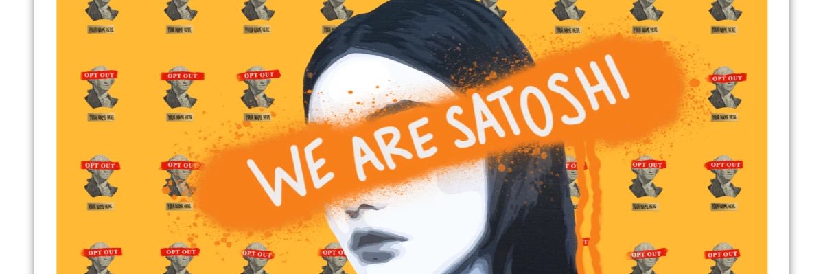 descobarschus's profile banner image