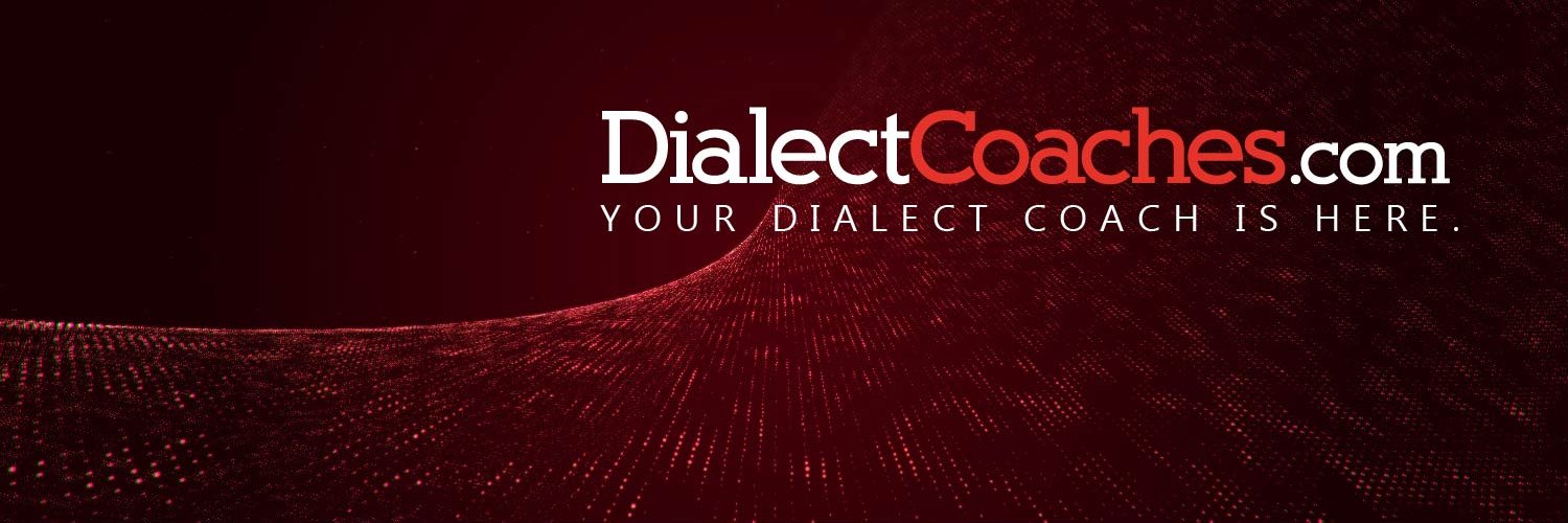 Dialect411's profile banner image