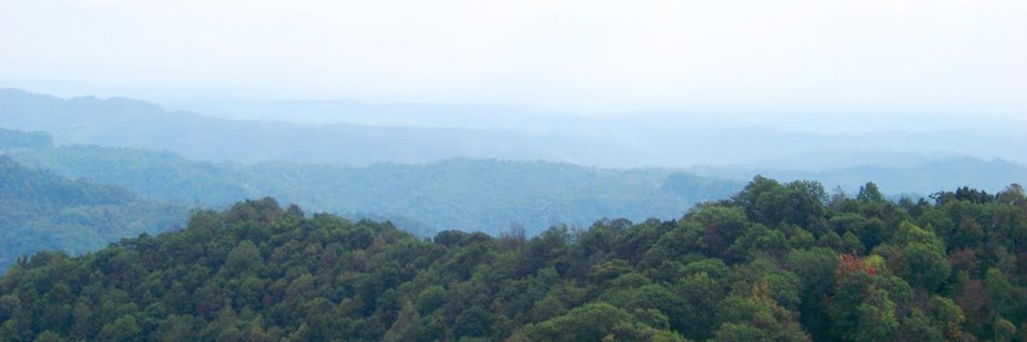 DanWomack's profile banner image