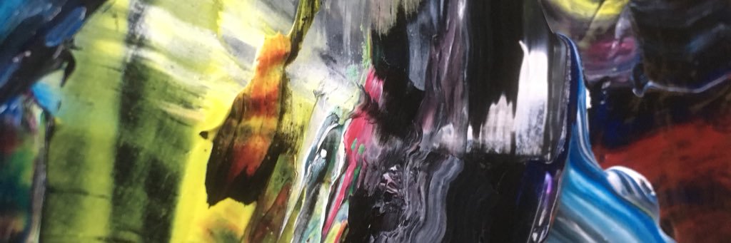 jameskum's profile banner image