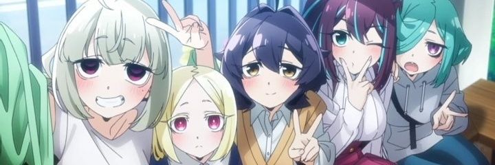 Morphshadow's profile banner image