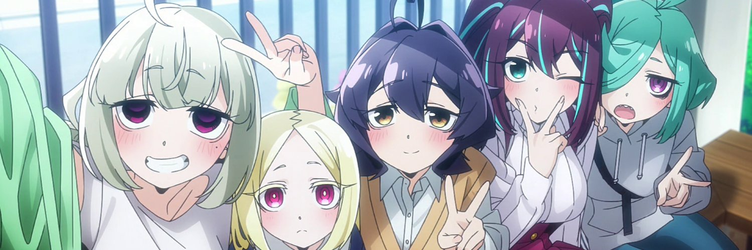 Morphshadow's profile banner image