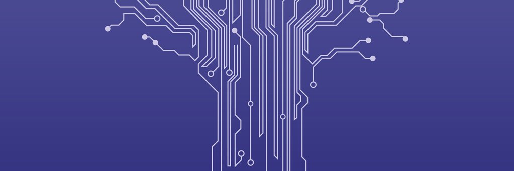 Aurusbr's profile banner image