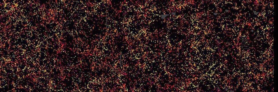 Bruce Farmer @bfunkwa.bsky.social banner