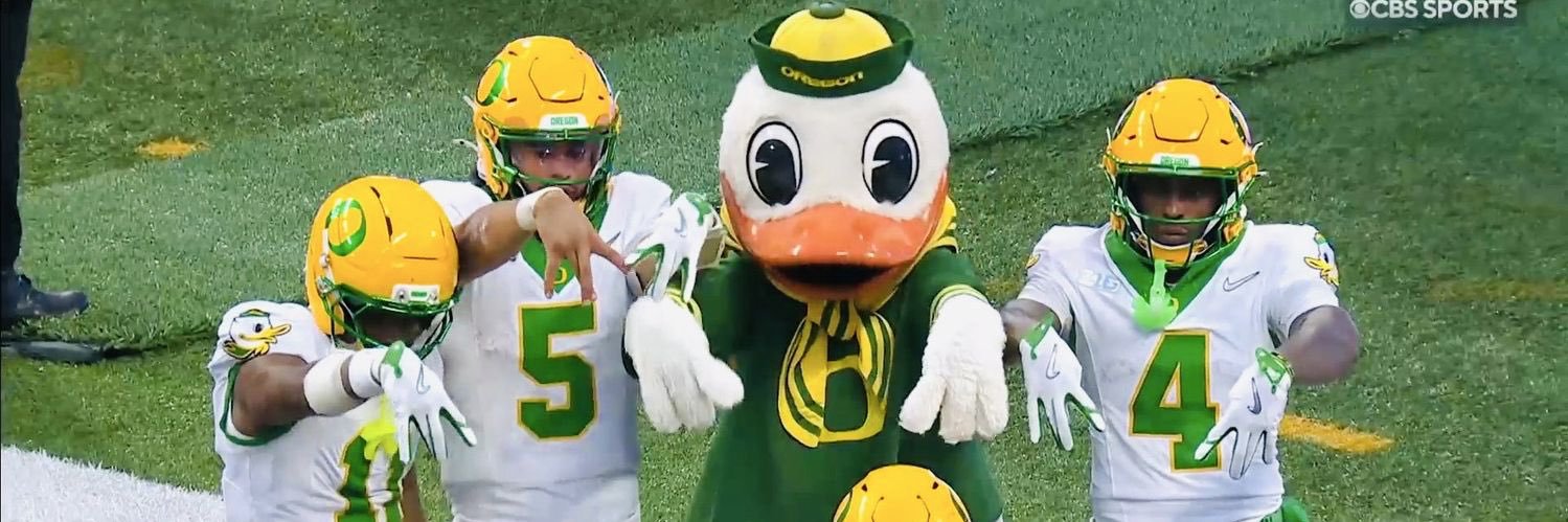 B1G_Duck_Energy's profile banner image