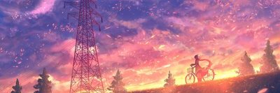 lamdtech's profile banner image