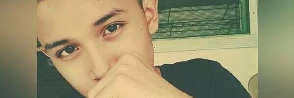bebejoy_'s profile banner image