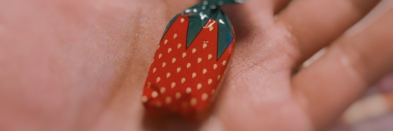 Yon Lee/ 李勇辉 banner