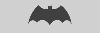 DariusP05's profile banner image