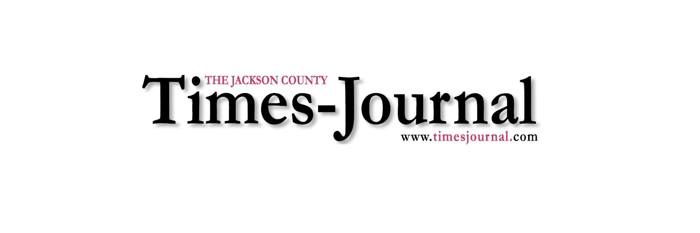 jtimesjournal's profile banner image