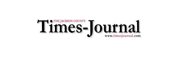 jtimesjournal Profile Banner