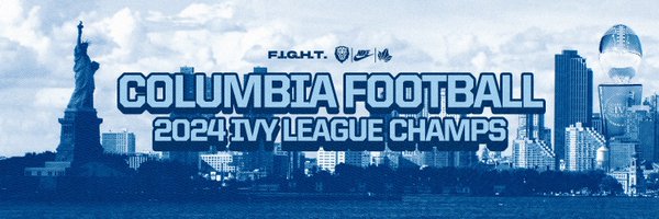 CULionsFB Profile Banner
