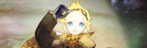 Dylan_Robby's profile banner image