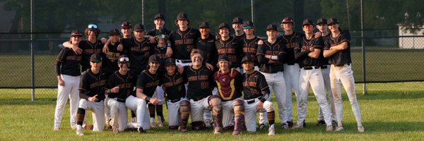 MrCollinsALHS Profile Banner