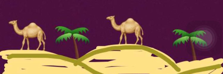 Akbar_Knows's profile banner image