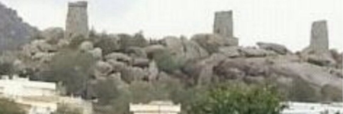 saadgorom's profile banner image