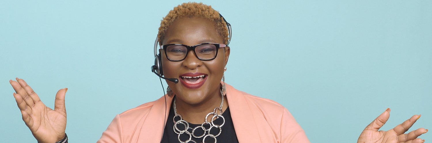 CoachBrigitteM's profile banner image
