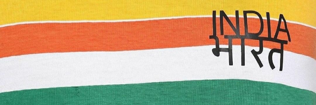 PradeepSiingh's profile banner image