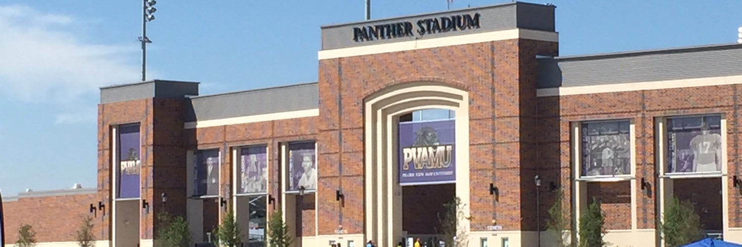 Dr. Que Workman banner