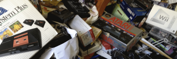 Raton_Laveur Profile Banner