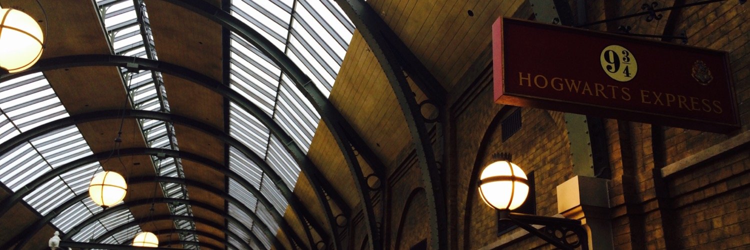 fdiazhe's profile banner image